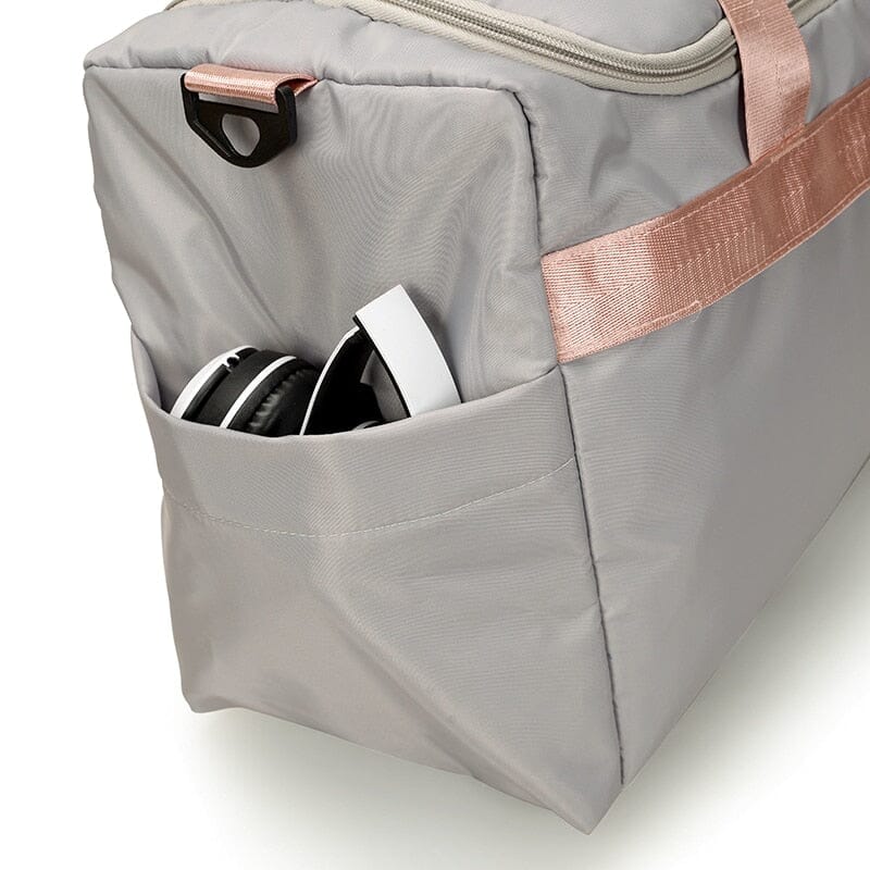 Large Soft Bag For Sports The Store Bags