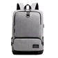 Backpack With USB Charger The Store Bags 
