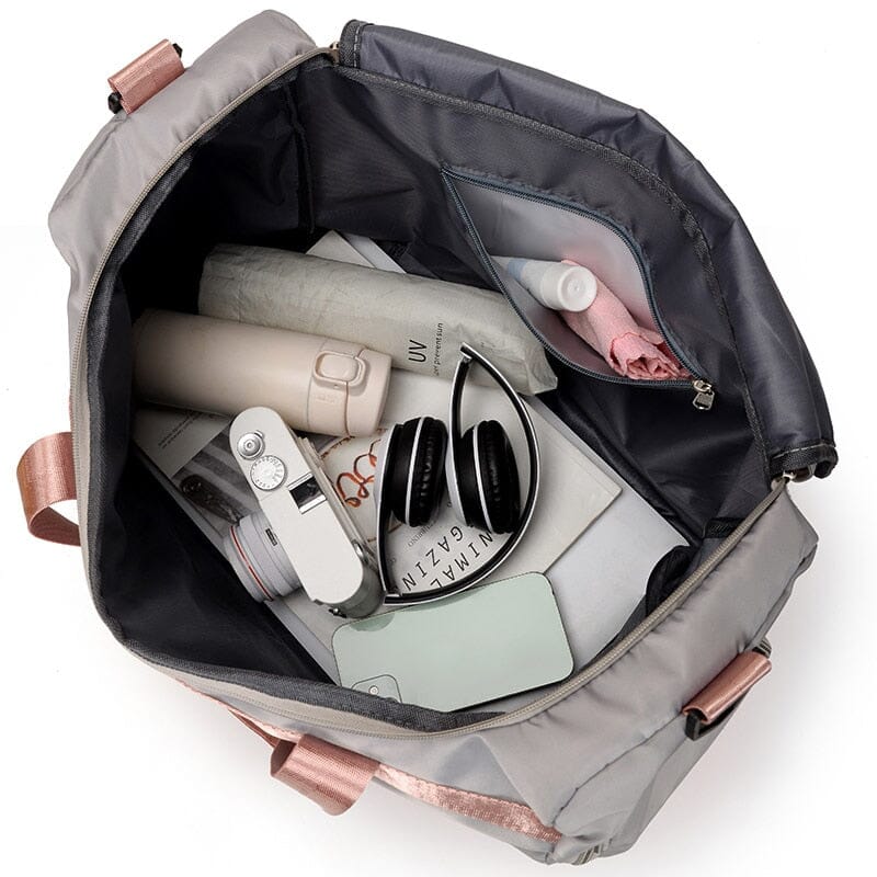 Large Soft Bag For Sports The Store Bags