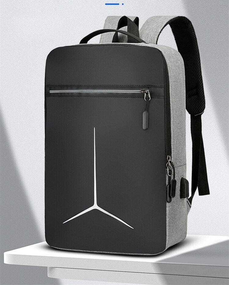 Backpack usb Port The Store Bags