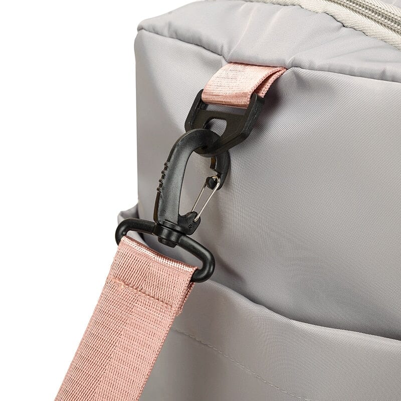 Large Soft Bag For Sports The Store Bags