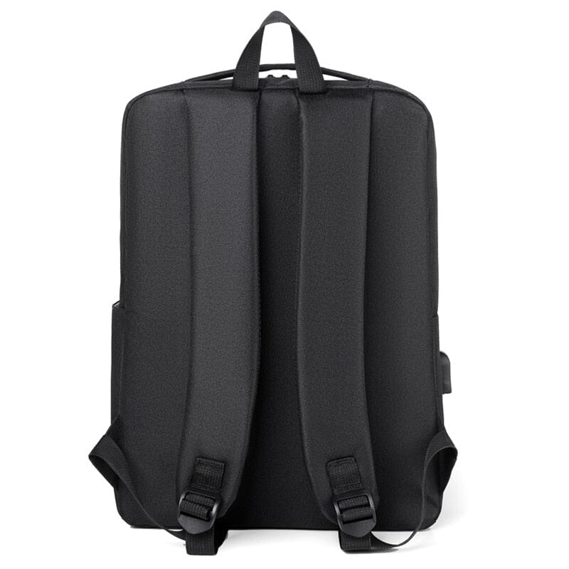 Backpack Phone Charger The Store Bags