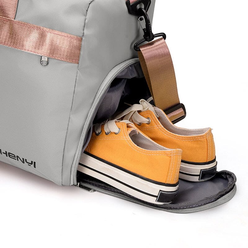 Large Soft Bag For Sports The Store Bags