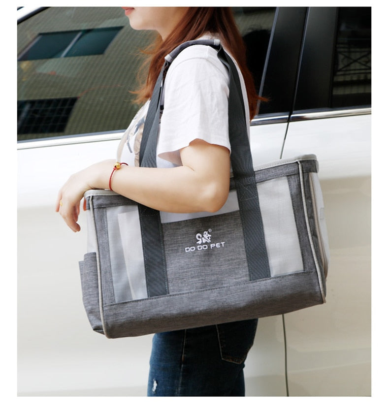 Cat Carrier Handbag The Store Bags