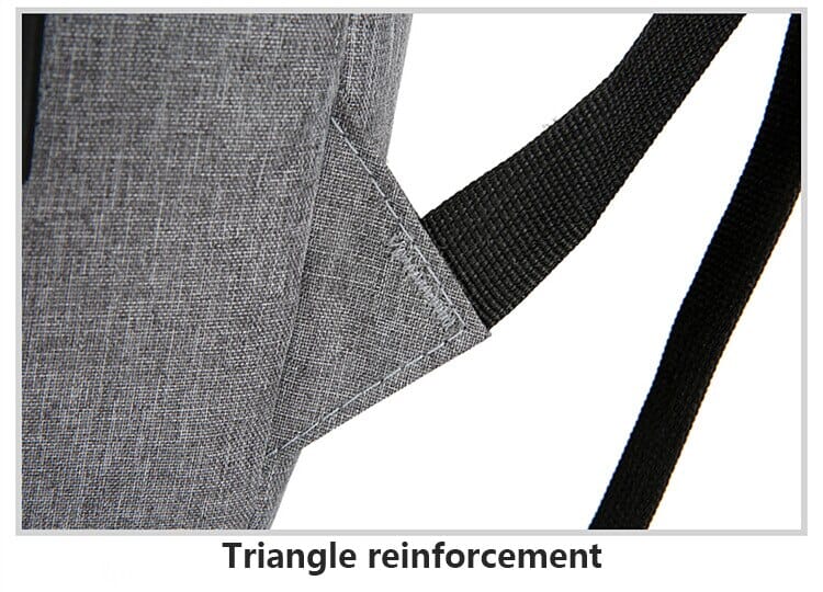 USB Port Laptop Backpack The Store Bags