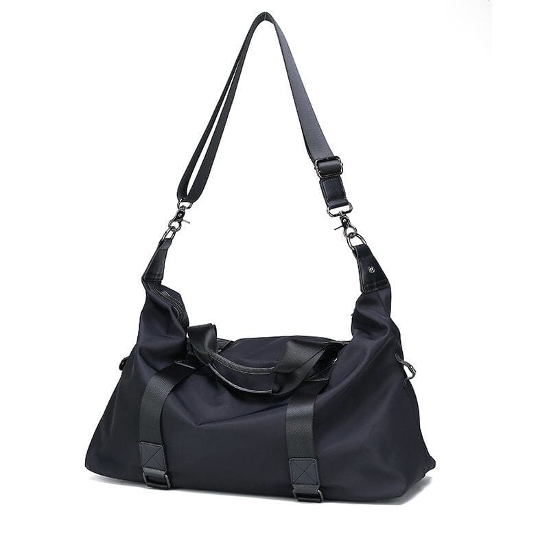 Small Gym Tote Bag Women's ANAM The Store Bags