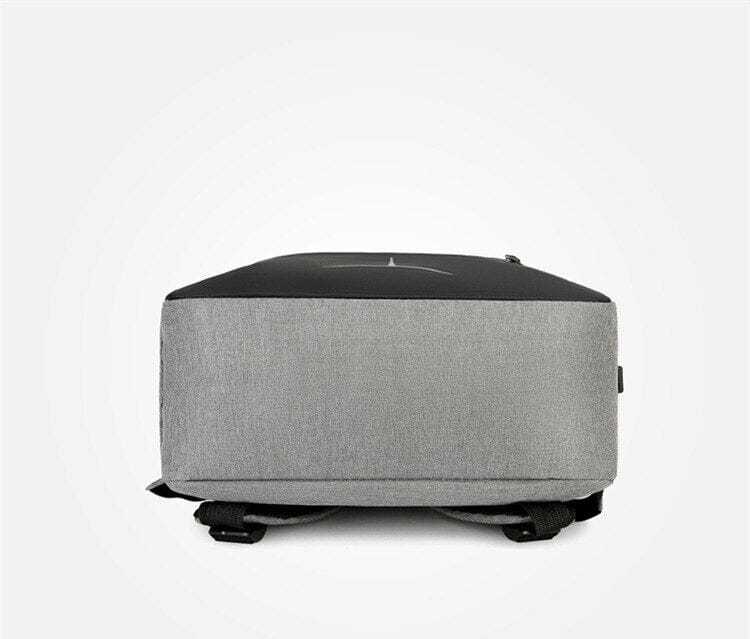 Backpack usb Port The Store Bags