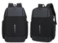 USB Charging Port Backpack The Store Bags 