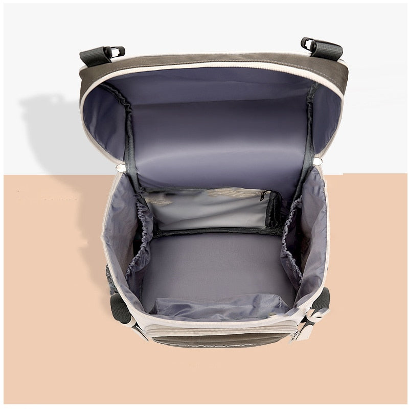 Extra Large Baby Diaper Backpack The Store Bags