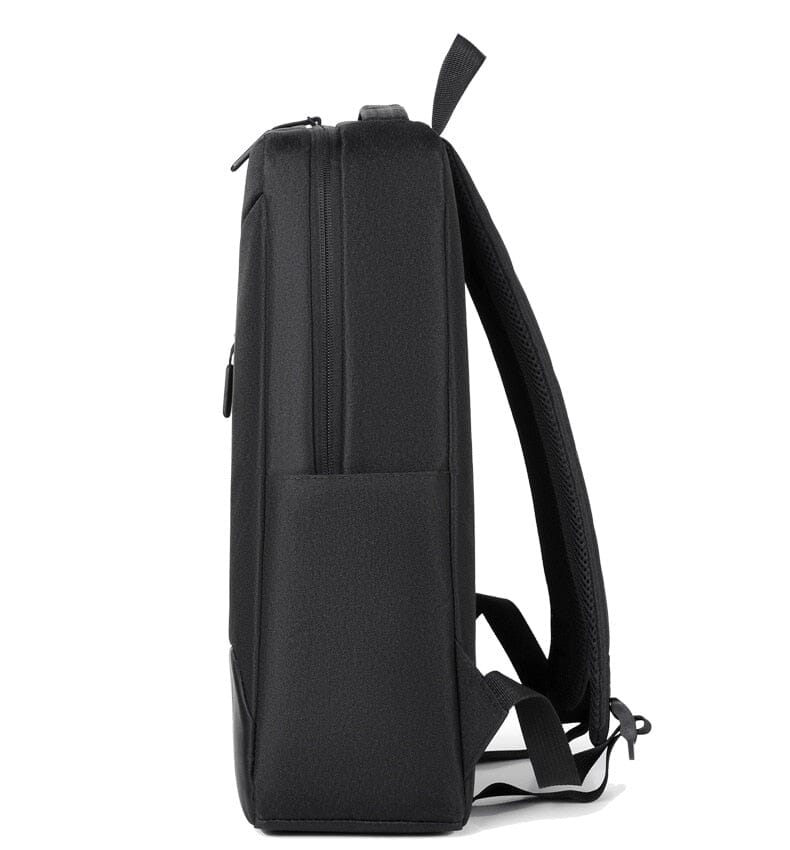 Backpack Phone Charger The Store Bags