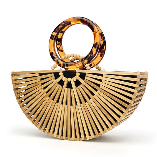 Wooden Clutch Purse Bag The Store Bags