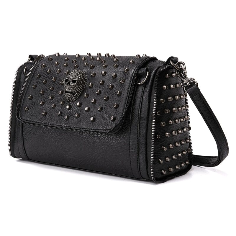 Horror Purse The Store Bags
