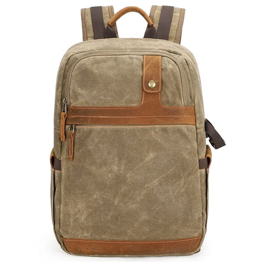 Camera Bag With Laptop And Tripod The Store Bags Khaki