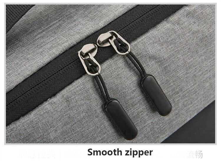Backpack USB Charging Port The Store Bags