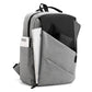 Laptop Backpack With USB Charging Port The Store Bags 