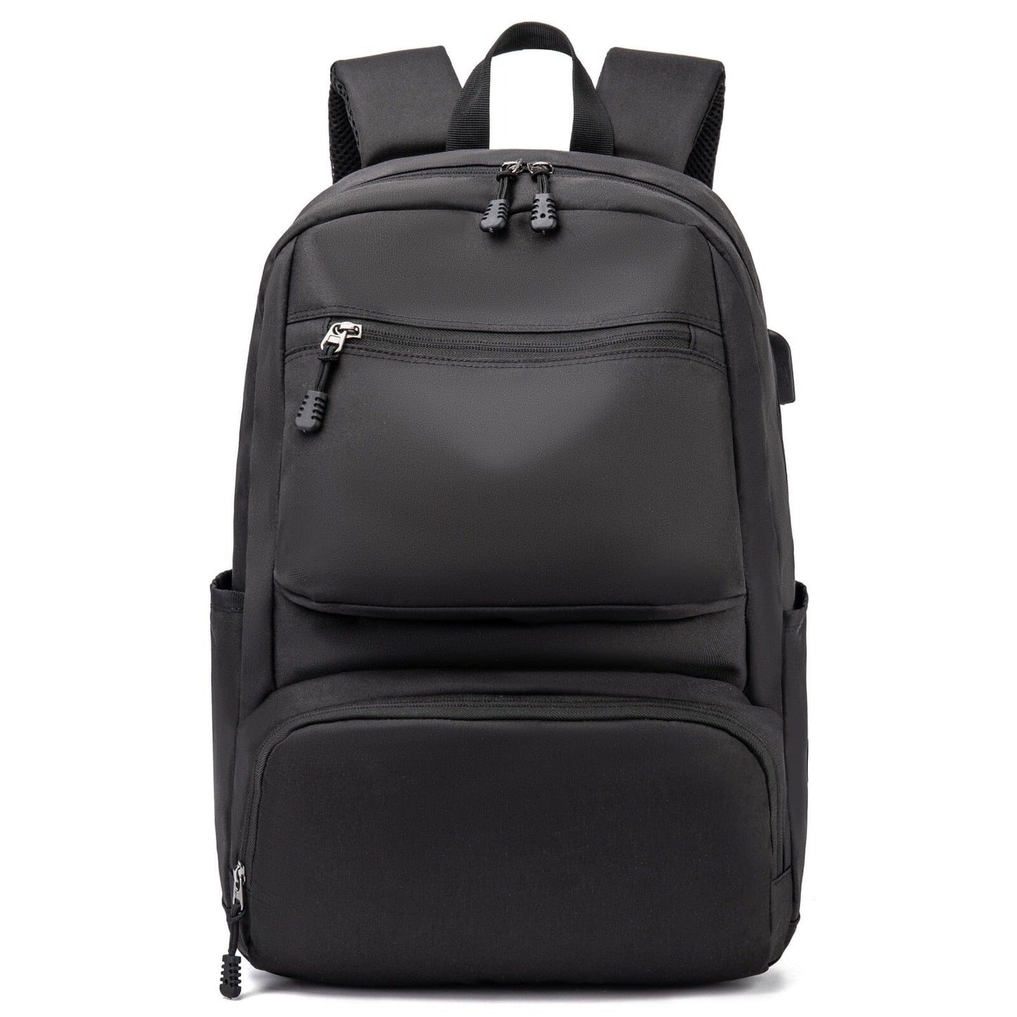 Multi Function USB Charging 14 Laptop Backpack The Store Bags