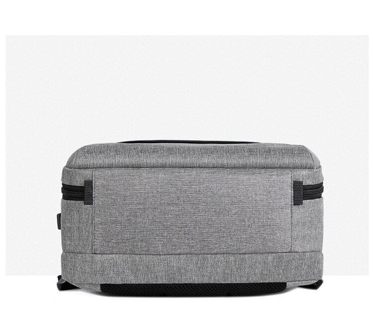 Travel Backpack With USB Charger The Store Bags