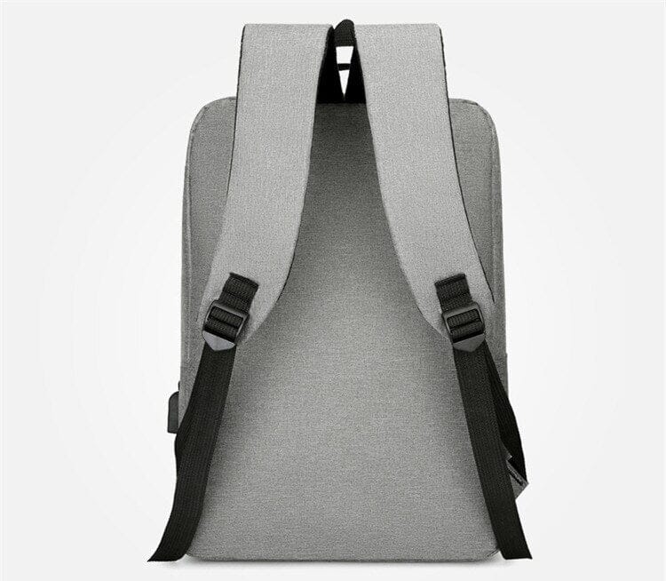 Backpack usb Port The Store Bags