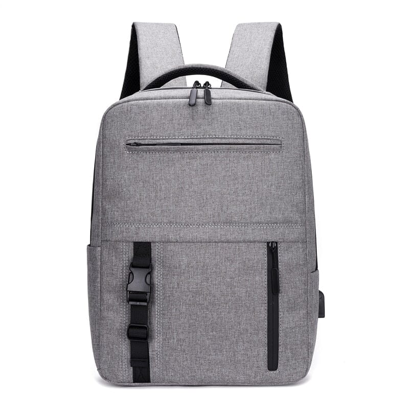 Laptop Backpack With USB Charger The Store Bags Gary
