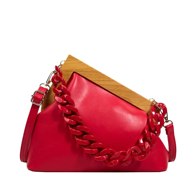 Shop Womens Handbags, Clutches & Purses, Bag