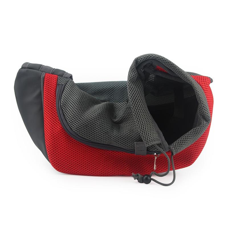 Cloth Cat Carrier Bag The Store Bags