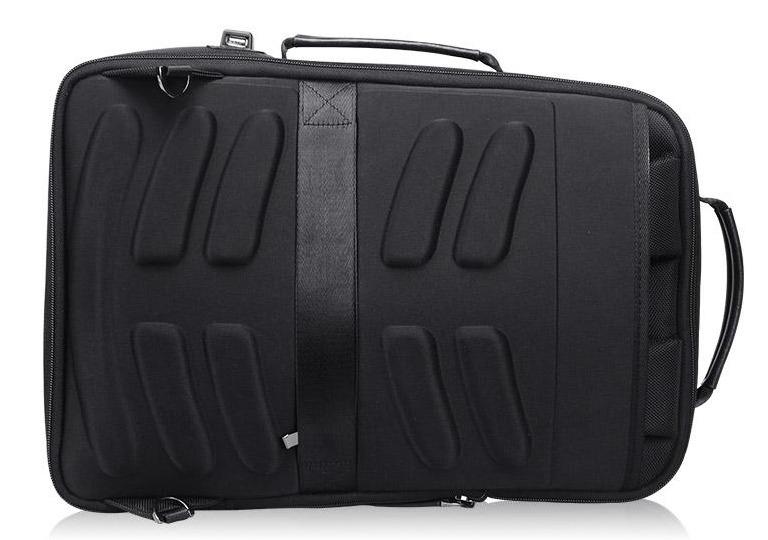 BOTEK Business USB Backpack The Store Bags