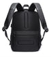 BANGE Professional USB Backpack The Store Bags 