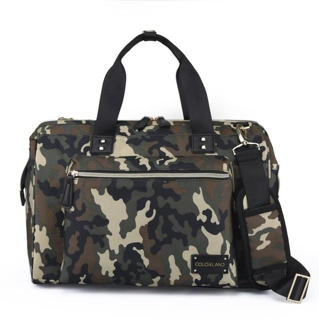 TSB Diaper Bag For Twins The Store Bags Camish