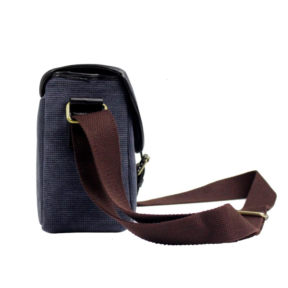 Women's Camera Bag Purse The Store Bags