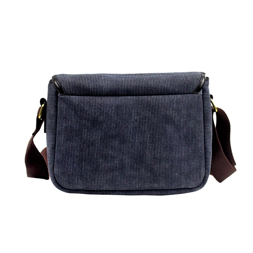 Women's Camera Bag Purse The Store Bags