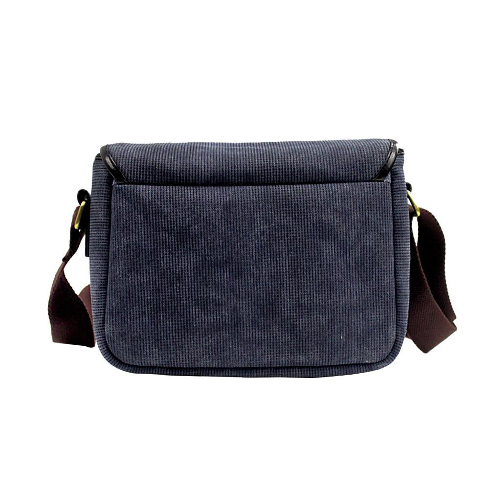 Women's Camera Bag Purse The Store Bags 