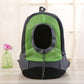 Pet Carrier Backpack With Window The Store Bags Green L 