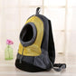 Pet Carrier Backpack With Window The Store Bags 