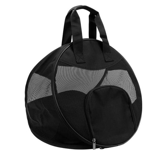 Folding Collapsible Cat Carrier The Store Bags