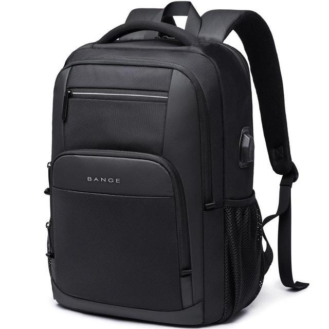 Waterproof backpack clearance 15 inch laptop