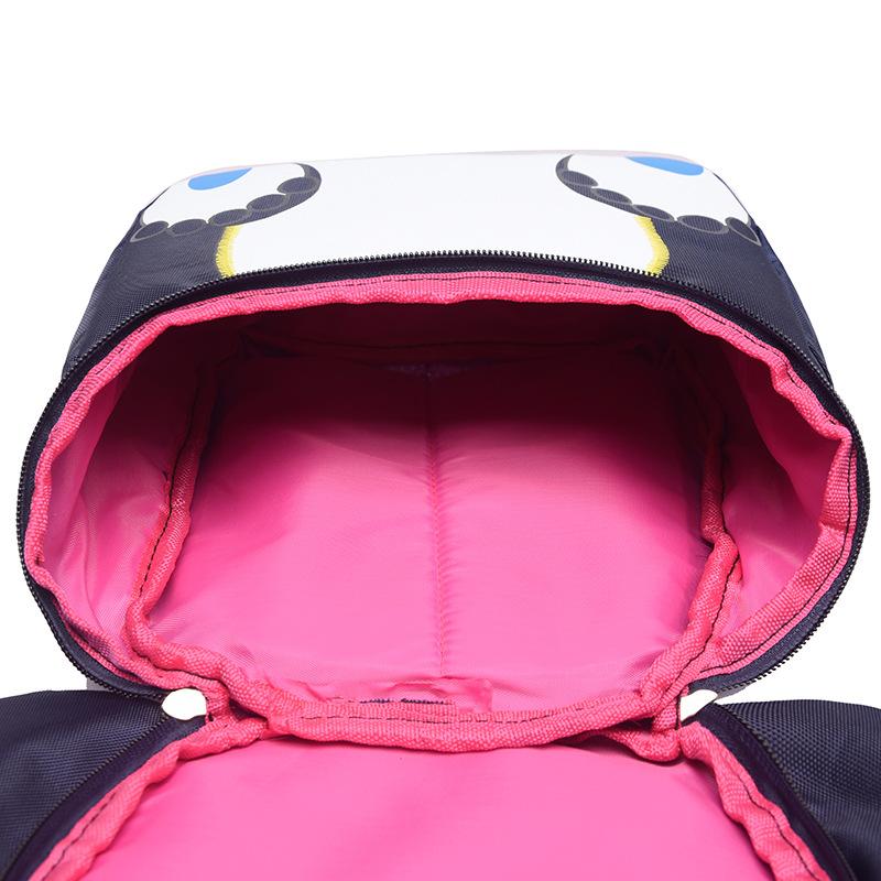 Elephant Kindergarten School Backpack The Store Bags