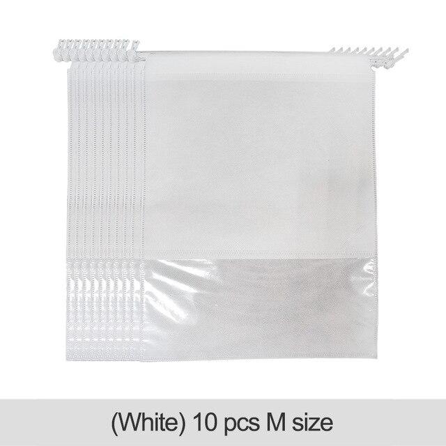 TSB Shoes Storage Bag The Store Bags
