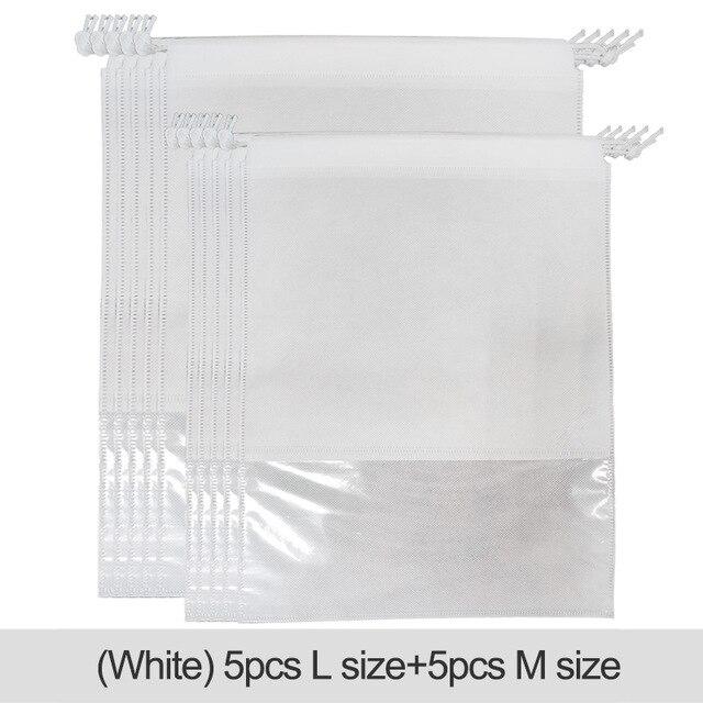 TSB Shoes Storage Bag The Store Bags