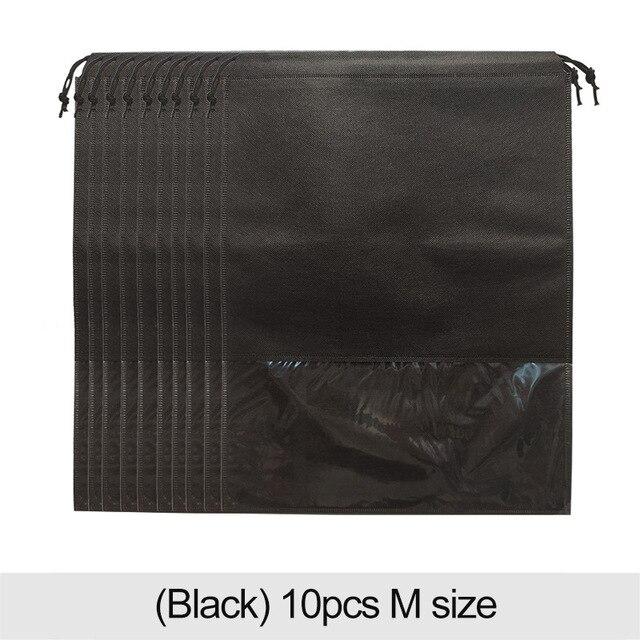 TSB Shoes Storage Bag The Store Bags