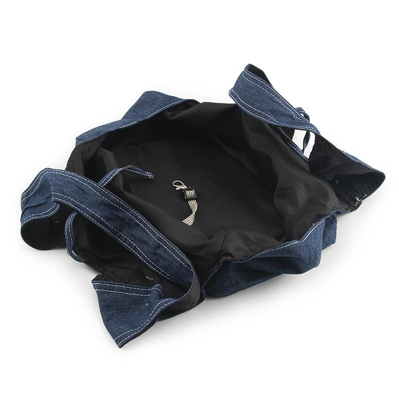 Pet Carrier Shoulder Bag The Store Bags