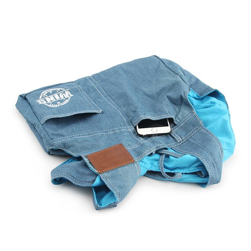 Pet Carrier Shoulder Bag The Store Bags
