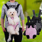 Front Pack Small Dog Carrier The Store Bags 