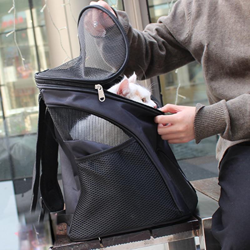 Small Pet Carrier Backpack The Store Bags
