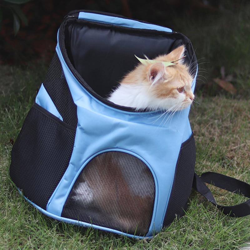 Small Pet Carrier Backpack The Store Bags