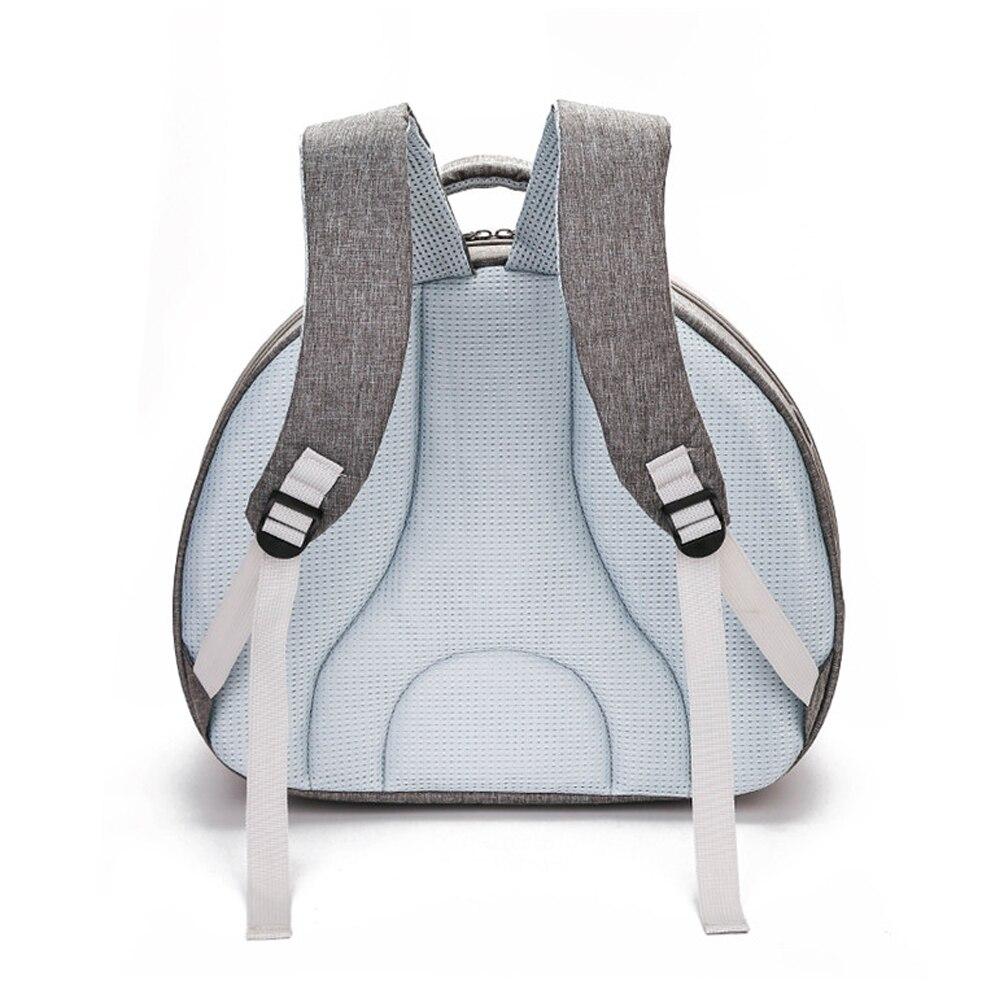 Puppy Carrier Backpack The Store Bags