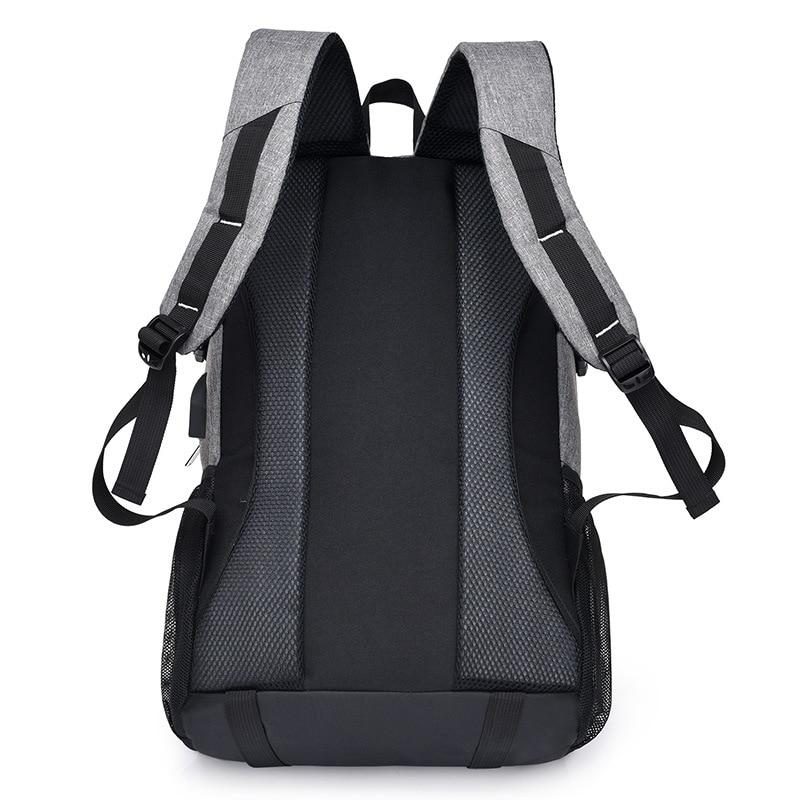 ROVA Everyday Charging Backpack The Store Bags