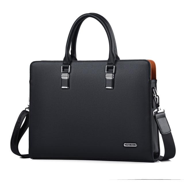 Formal shop laptop bags