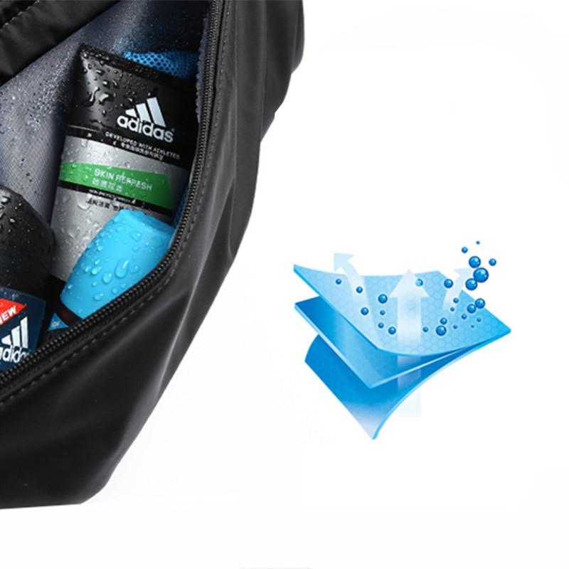 Black Gym Bag With Shoe Compartment The Store Bags