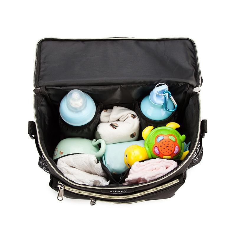 Diaper dude stroller messenger diaper bag The Store Bags