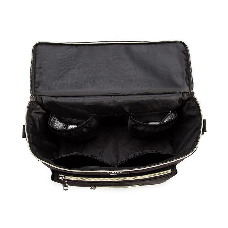 Diaper dude stroller messenger diaper bag The Store Bags